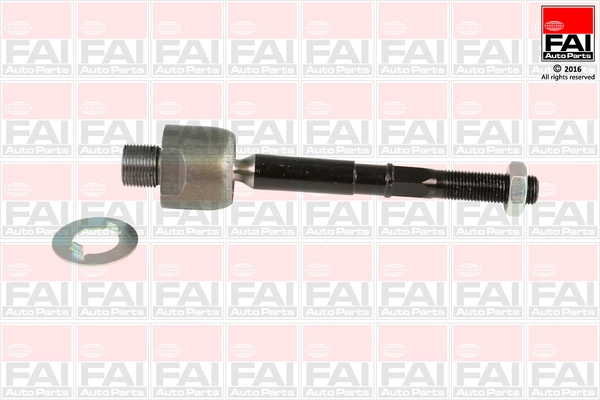 Inner Tie Rod